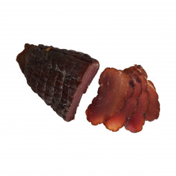 Noix de jambon entière