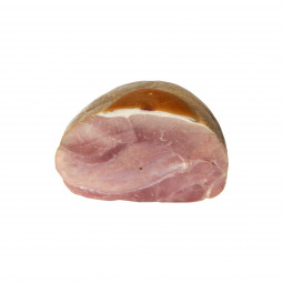 Jambon fumé cuit supérieur...