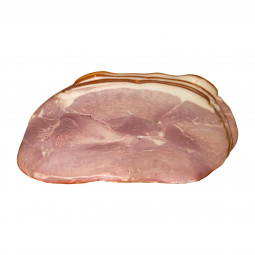 Jambon fumé cuit supérieur...